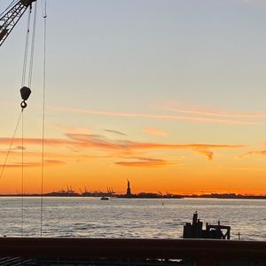 Meet your Posher, Blanca del pilar